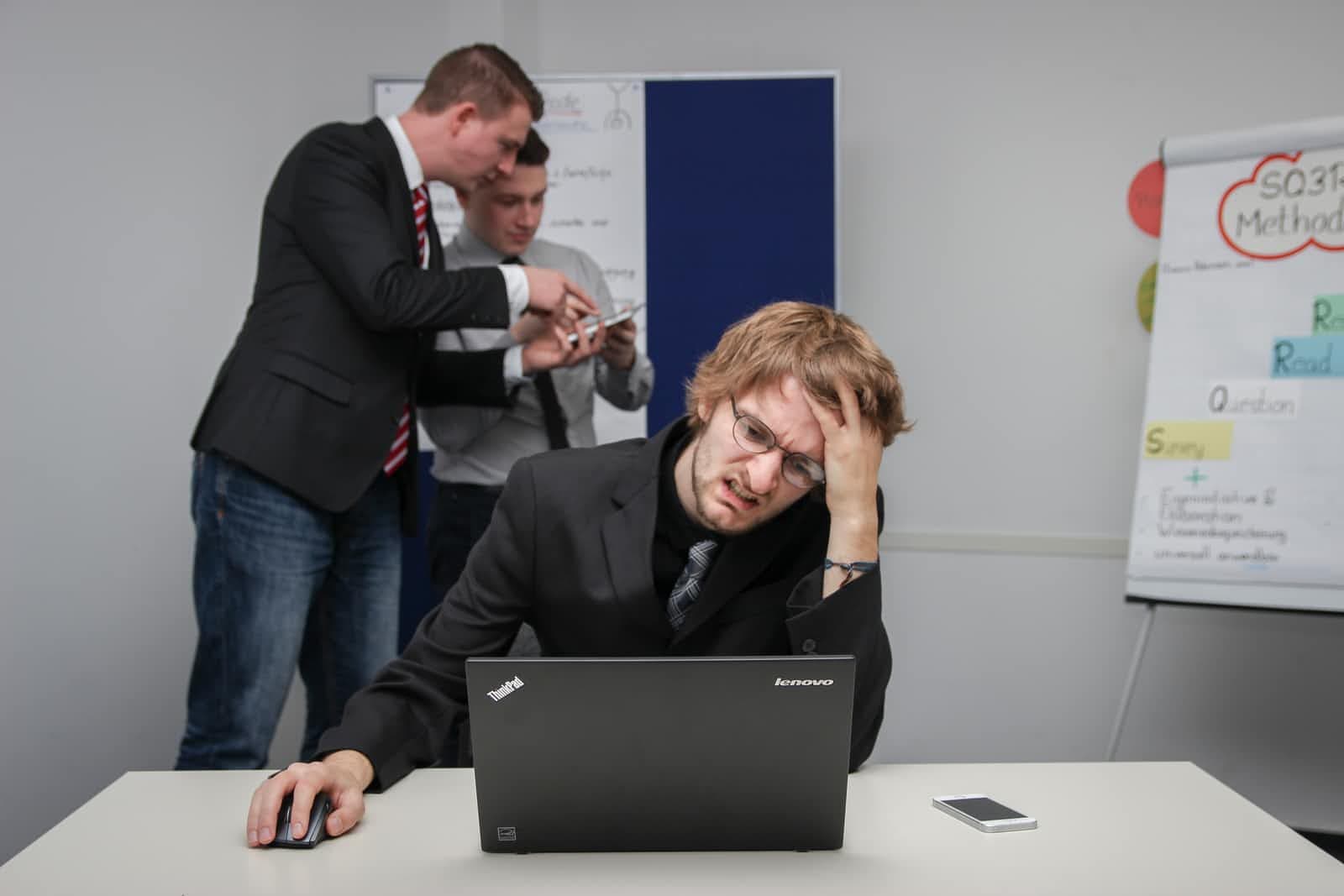 How to point your sub-domains to multiple projects or websites hosted on multiple platforms